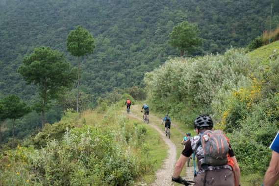 MTB-Guatemala-171226-053-G85