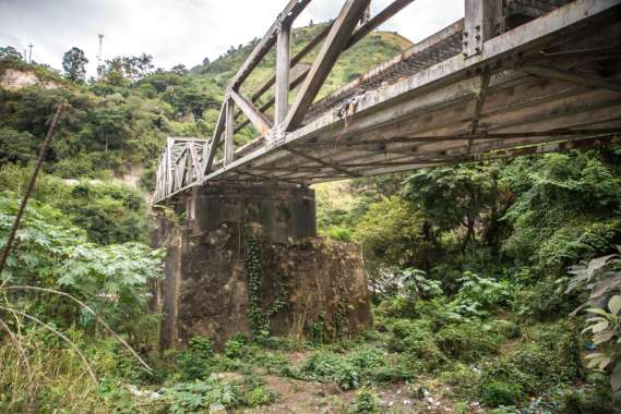 MTB-Guatemala-171226-099-G85