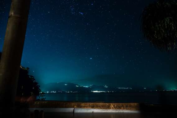 NIGHT-Guatemala-171213-267-G85