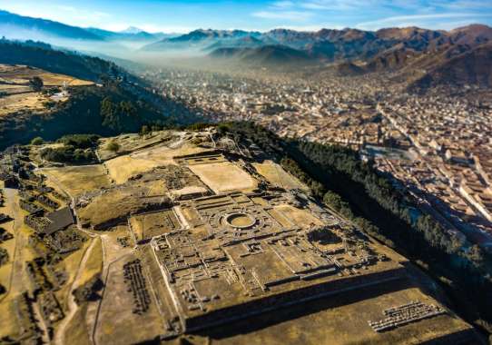 PERU-180706-051-DJI