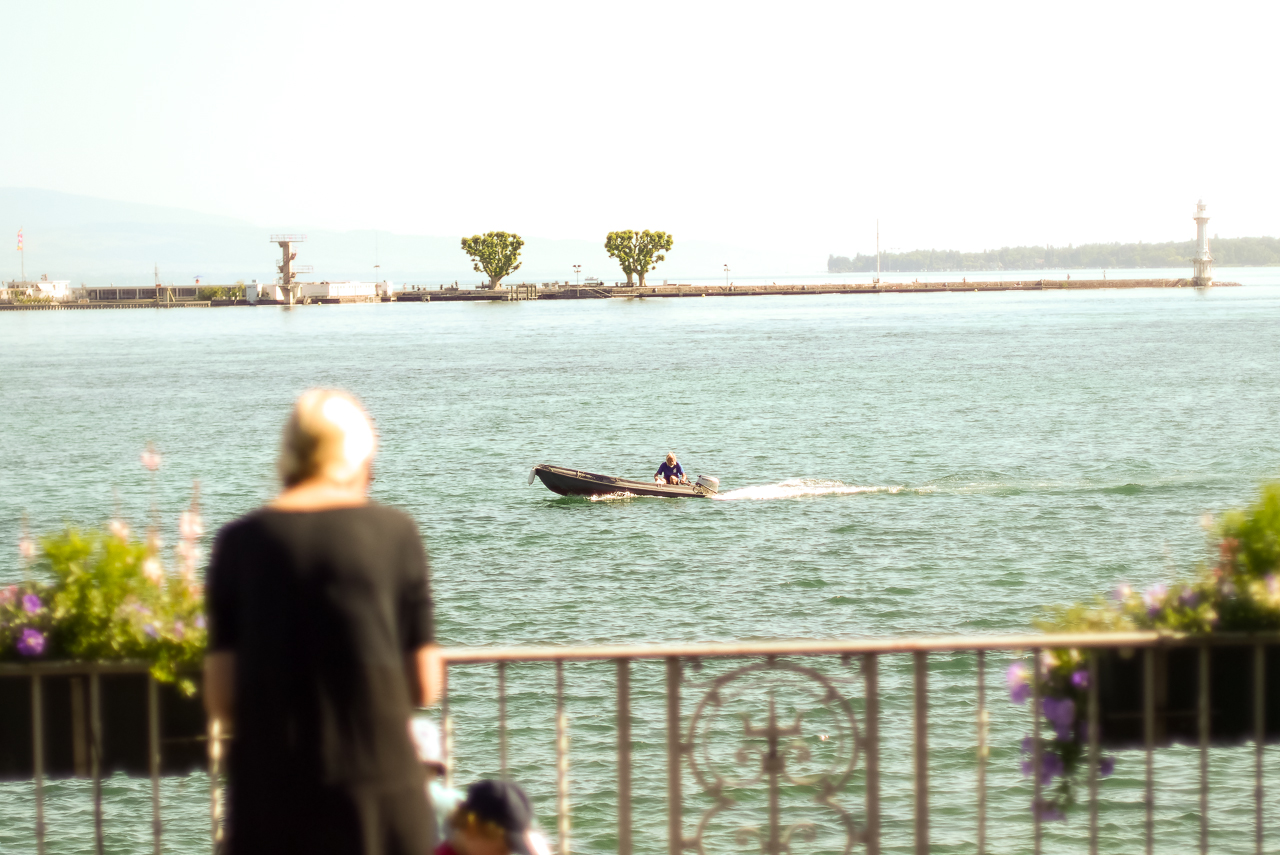Geneva