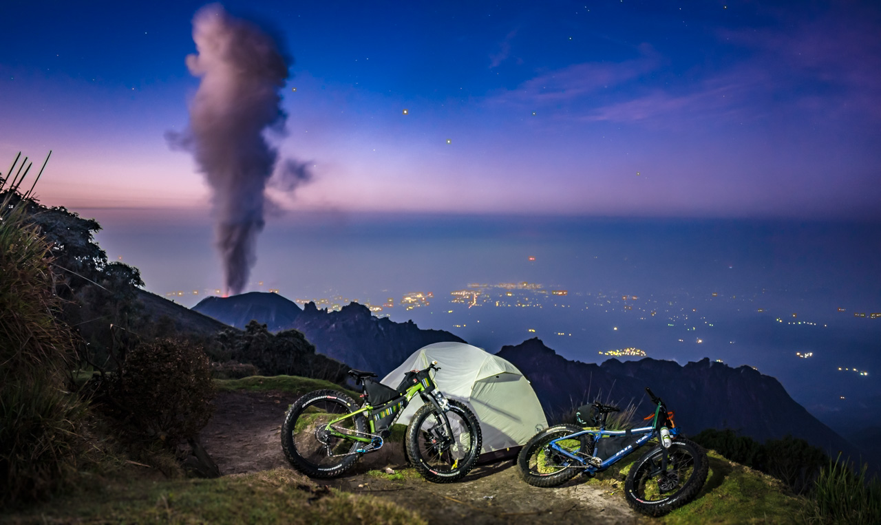 VC-EP01-02-Camping-030-Pano