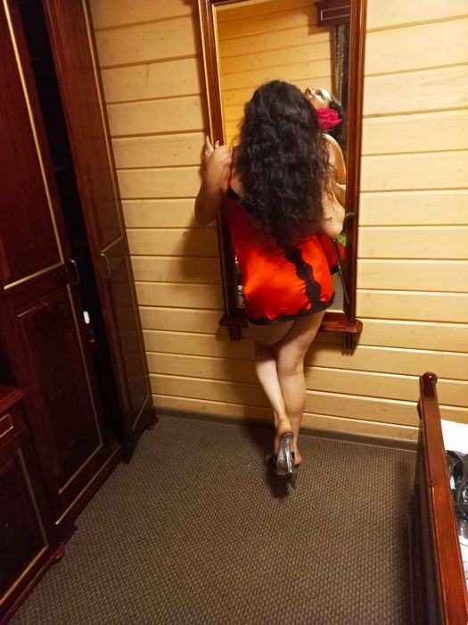 Как избежать разочарования при встречах с проститутками: нестандартные запросы и их реализация